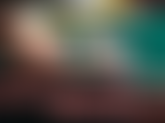 5 เคล็ดลับกลโกงบาคาร่า ทางเข้าสล็อต ครบจบในบทความเดียว