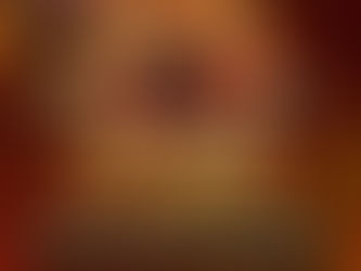 รู้จักวางแผนเพื่อสร้างโอกาสชนะเกม สล็อตมาแรง ที่นี้เท่านั้น