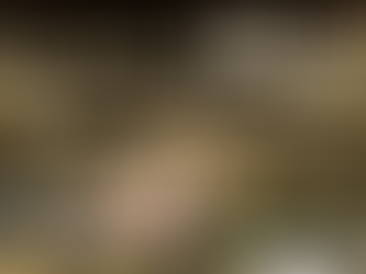 สูตรฟันกำไรจาก ทางเข้าสล็อต ทำได้ง่าย ๆ แม้ไม่มีประสบการณ์