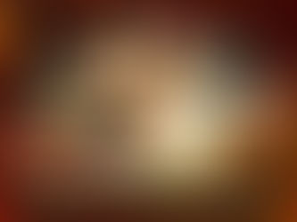 การบริหารเงินเดิมพันให้เหมาะสมแบบง่าย ๆ ในการเล่น บาคาร่าออนไลน์ ออนไลน์จากค่าย