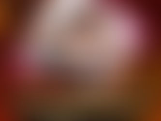 บาคาร่าออนไลน์ ออนไลน์ยักษ์ใหญ่ที่ไม่ควรพลาด