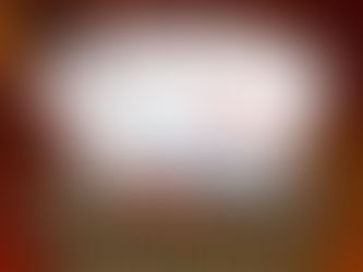 บาคาร่าแตกง่าย PG กำไรเข้าไม่ขาดมือ