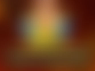 หาเงินออนไลน์ง่ายที่สุดช่วงโควิด 2021 สล็อตยอดฮิต