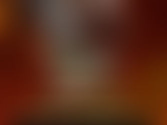 มือใหม่ต้องรู้! เว็บไซต์เดิมพันฟุตบอลออนไลน์ที่ดีที่สุดจะเป็นอย่างไร มาดูกัน