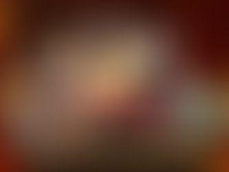 สูตรเดิมพัน บาคาร่าออนไลน์ ที่คุณต้องลองทำตามเพื่อความรวย