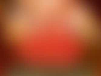 เคล็ดไม่ลับกับ สล็อตมาแรง คุณจะต้องเรียนรู้เพื่อความสำเร็จของคุณเอง