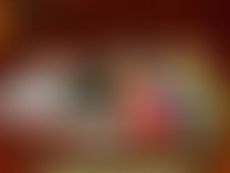 เทคนิคการเล่น บาคาร่าออนไลน์  อย่างไรให้ไม่ขาดทุนมีแต่กำไร