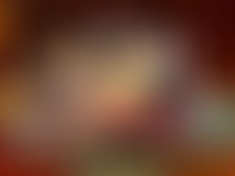 บาคาร่าsaเล่นยังไงให้เเจ็คพอตเเตก