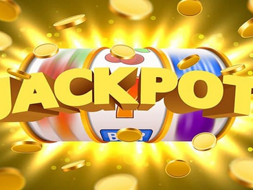 แนวทาง พิชิต แจ็คพอต ทางเข้าสล็อต