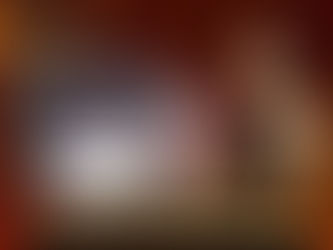 บาคาร่าออนไลน์  สำหรับมือใหม่ เทคนิคการเล่นสล็อต