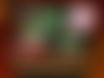 วิธีดูลายไพ่บาคาร่า คืออะไร มีอะไรบ้าง และใช้ได้จริงหรือไม่