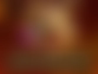 มาเล่น สล็อตมาแรง สร้างกำไรที่บ้านง่ายๆช่วงกักตัวโควิด-19