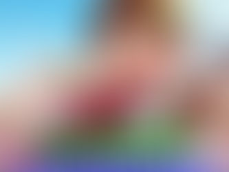 จุดเริ่มต้นก่อนที่จะมาเป็นสล็อตออนไลน์