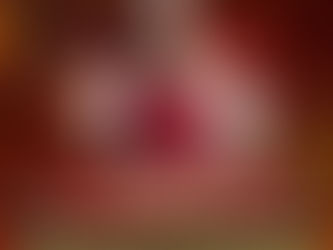 รู้จักหาจังหวะสำหรับในการเล่น  บาคาร่าออนไลน์ รวยเร็วไม่หมดตัว