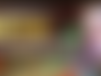 สูตรเกมยิงปลาเกม betflik ยิงปลา ยิงยังไงให้รวย