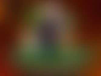 ห้ามพลาดรู้ศัพท์ บาคาร่าออนไลน์ ก่อนเล่น