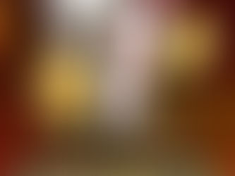 เดิมพัน บาคาร่าออนไลน์ ด้วยทุนน้อยแต่ ให้ผลกำไรที่ร่ำรวย