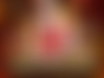 เกม บาคาร่าออนไลน์ มีวิธีการสมัครอย่างไร ดีอย่างไร ทำไมคนชอบเล่น