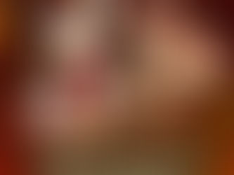 เล่น บาคาร่าออนไลน์ มือถืออย่างไรไม่ให้โดนโกง