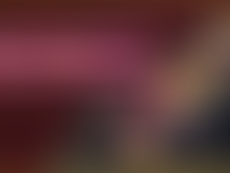 ก่อนที่จะเล่น ทางเข้าสล็อต สิ่งสำคัญคือต้องอ่านกฎกันข้อผิดพลาด