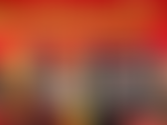 3 สูตรเล่น ทางเข้าสล็อต ออนไลน์ลื่น ๆ ที่ช่วยให้เงินไม่สะดุด