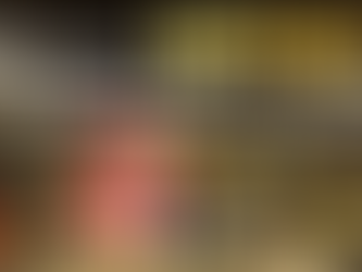 สิ่งที่คุณควรรู้ betflik ก่อนเล่นเกมสล็อตออนไลน์