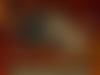 บาคาร่าออนไลน์ บริการสล็อตออนไลน์ ที่คนไทยเลือกสมัครมากที่สุด