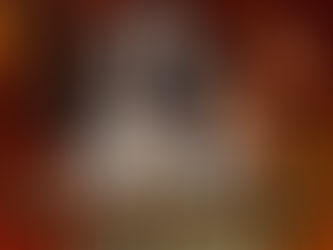 ศึกษากลยุทธ์ก่อนพิชิตสล็อตให้ได้เงิน บาคาร่าออนไลน์