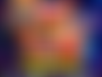 มือใหม่ควรรู้ในการรับมือการเล่นสล็อต