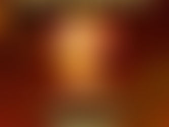 แจกสูตร PGSLOT ที่จะทำให้คุณรวย SuperLuca168