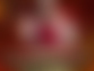 4สูตรบาคาร่าเพิ่มการเอาชนะจากเกมสล็อต