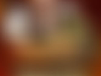 เล่น บาคาร่าง่าย ๆเว็บตรงลุ้นรับโบนัสฟรี