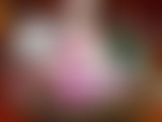 บาคาร่าsa24ชั่วโมงความสนุกที่ไม่มีวันหยุด