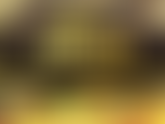 วิธีการเล่น ทางเข้าสล็อต เริ่มจากขั้นตอนการเล่นที่เข้าใจง่ายมาก