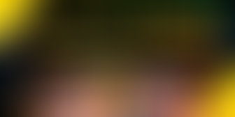 เล่น สล็อตเกมส์ ไหนดี betflix ที่ สล็อตแตกบ่อย แตกง่าย แจกโบนัสไม่อั้น