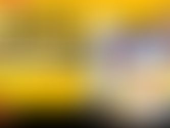 betflik รับมือกับความเสี่ยงของผู้เล่นเกมสล็อตออนไลน์