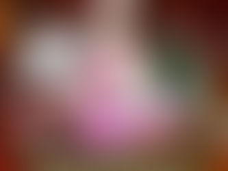 เกม บาคาร่าออนไลน์ ออนไลน์เว็บเล่นง่าย แจกโบนัสงาม