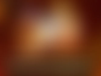 เริ่มต้นหาเงินได้ง่ายที่ สล็อตมาแรง สูตรเกมยิงปลา ยิงยังไงให้รวย