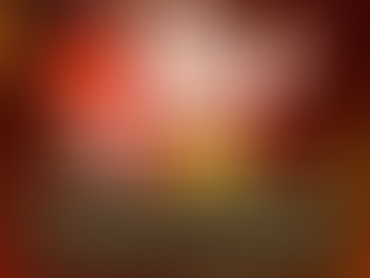 สล็อตฝาก1บาทโบนัส99เทคนิคเล่นเกม 