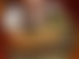 เกมสล็อตออนไลน์ทำเงินง่ายจาก บาคาร่าออนไลน์