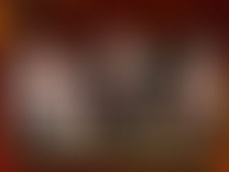 การลงทุนในการเลือกเล่นเกม บาคาร่าออนไลน์ ที่ให้ผลตอบแทนที่คุ้มค่าได้ผลกำไร