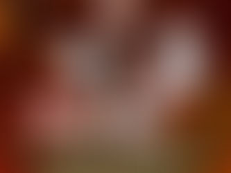 สุดยอดสูตร บาคาร่าออนไลน์  มือใหม่อาจยังไม่เข้าใจ