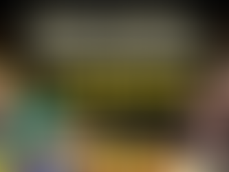 เว็บสล็อตออนไลน์และคาสิโนออนไลน์เข้าเล่น betflik