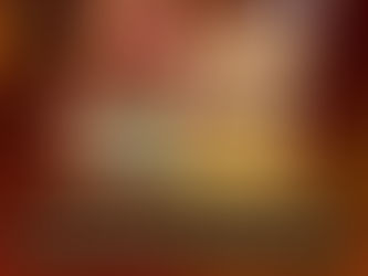 หากคุณนำไปใช้รวยแน่ สล็อตมาแรง ข้อดีของการใช้ สูตรในการเล่น