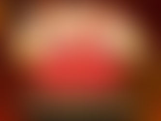 กฎที่คุณต้องรู้ เกี่ยวกับการเล่น สล็อตมาแรง