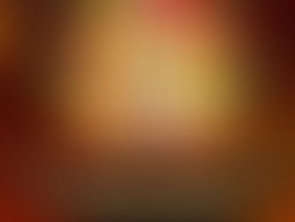 สล็อตออนไลน์ ความสนุกเกิดได้ ง่ายนิดเดียว