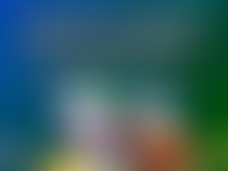 สูตรปั่น ทางเข้าสล็อต เล่นยังไงให้ได้ฟรีเกม