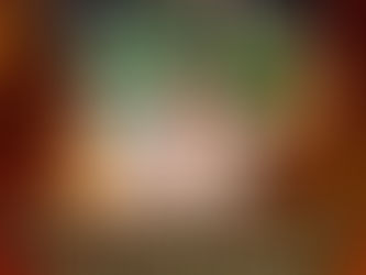 เว็บตรงไม่ผ่านเอเย่นต์บาคาร่าเว็บไหนดีได้เงินชัวร์