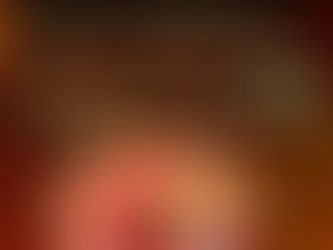 วันนี้เราจะพาผู้อ่านทุกท่านไปทำความรู้จักกับเกม SuperLuca168 ออนไลน์