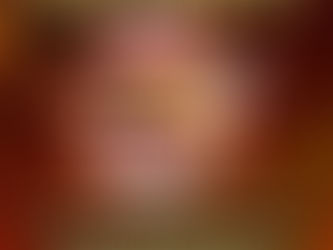 pgslot ค่ายเกม สล็อตออนไลน์ รูปแบบใหม่ที่ไม่เหมือนใคร SuperLuca168